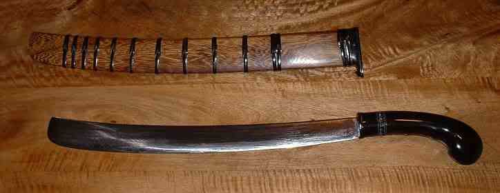 Golok20060722_sw.jpg