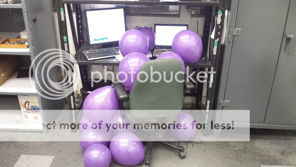 20140501_141118_zps67d190cd.jpg