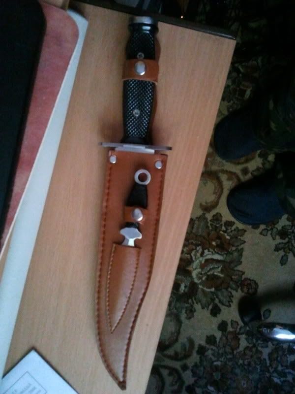 2011-09-29085000.jpg