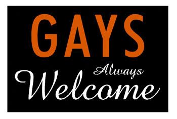 Gays.jpg