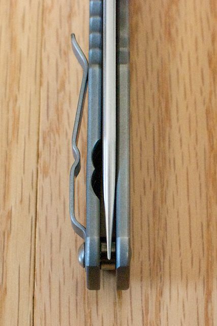 SmallRegularSebenza5.jpg