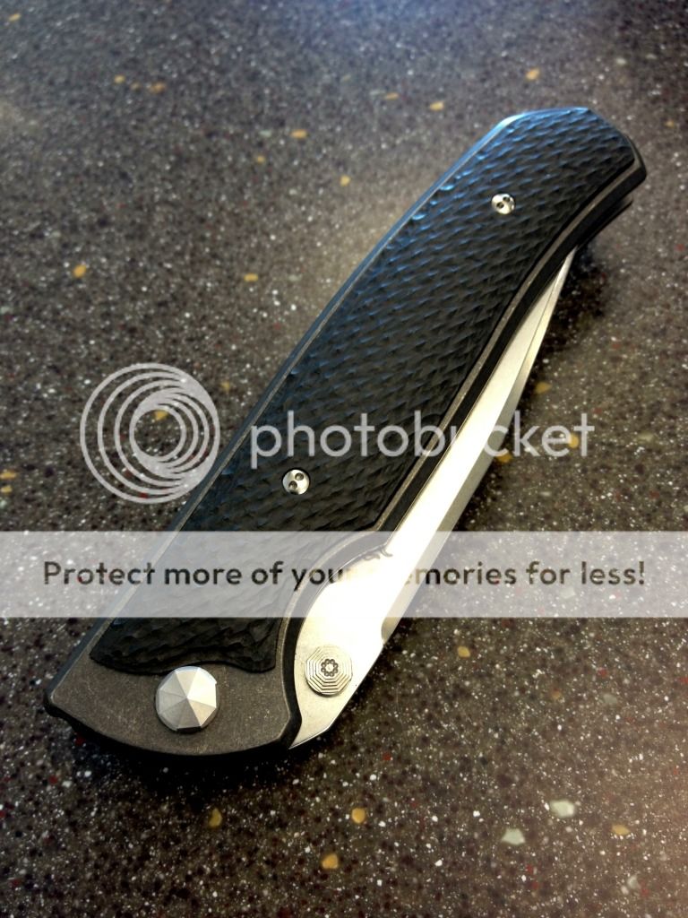 photo1_zps3cfeb1b4.jpg