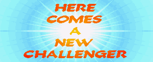 here_comes_a_new_challenger.png