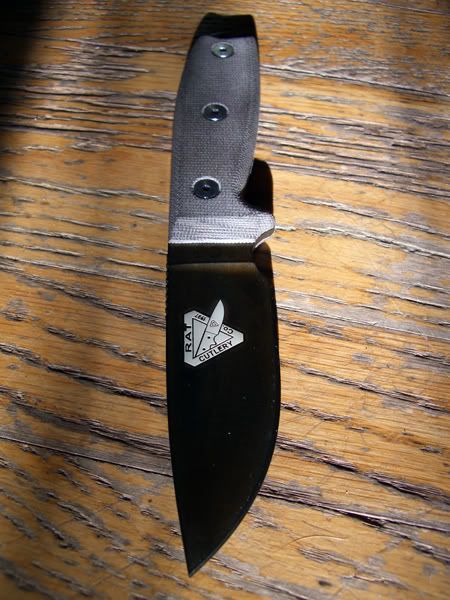 RC-3Mod052small.jpg