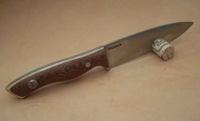 twca85-vi.jpg