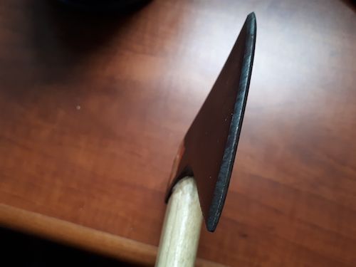 20180521_120414_zpslxqzeudh.jpg