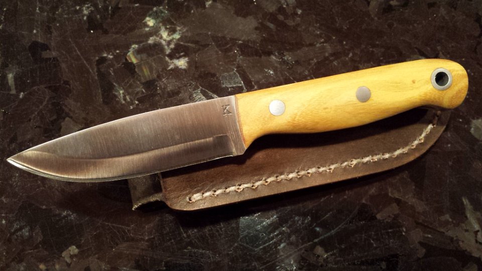 20131125_234501.jpg
