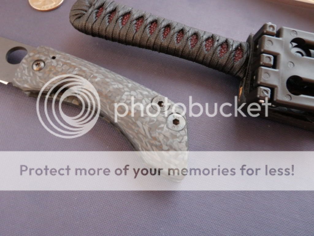PC260254.jpg
