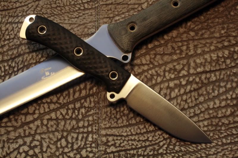 BOSSStreetProto2572.jpg