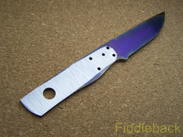 sks100_2834-vi.jpg