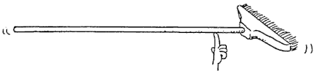 de7438cb-bbeb-43c1-9240-79e1e64a6ad0.gif