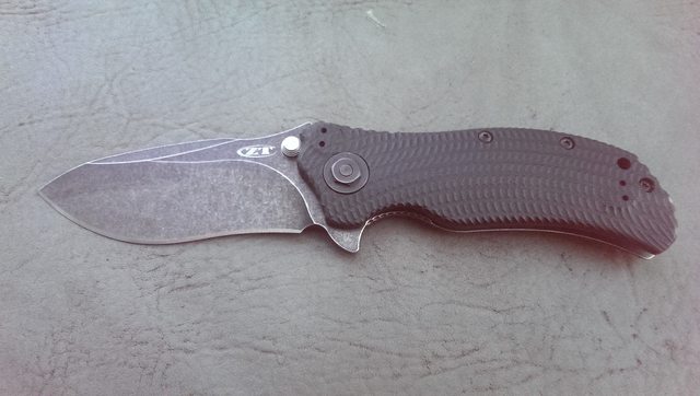 5mv2qQSl.jpg