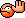 gdhand.gif