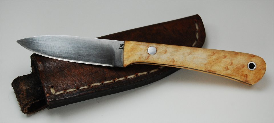 Image2.jpg