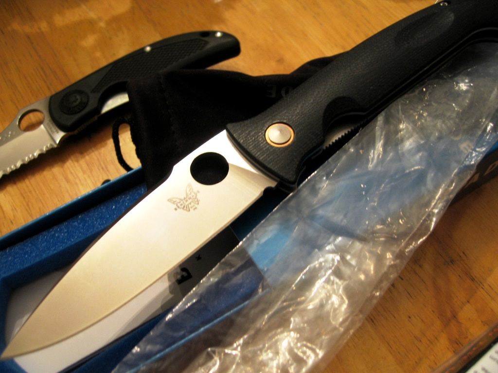 Knives152533.jpg