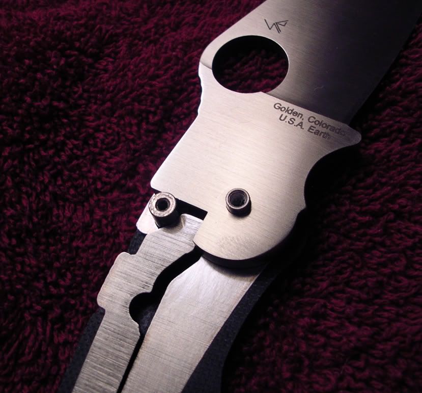 paramilitarylocknh5.jpg