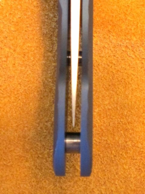 SpyFluted7_zps90567e8f.jpg