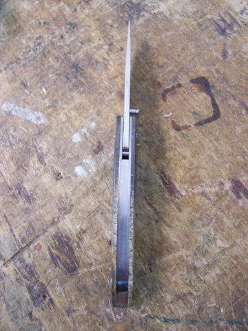 Foto-OHB3DZSK.jpg