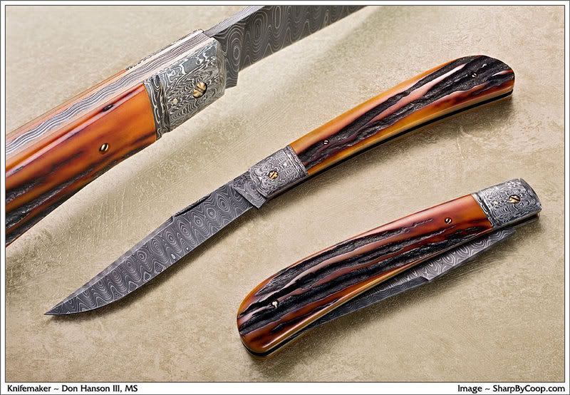 HansonMStestslipjoint.jpg