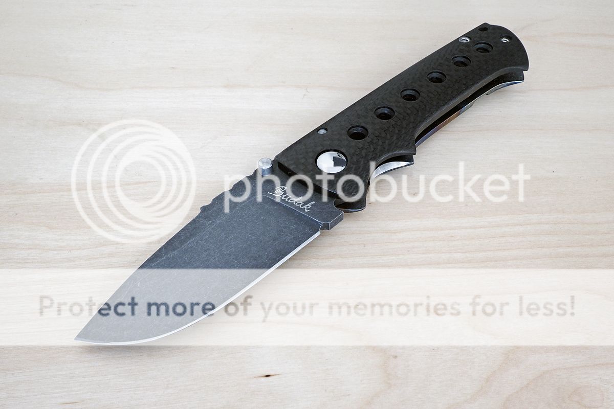 P4090012_zpspsde2qxu.jpg~original