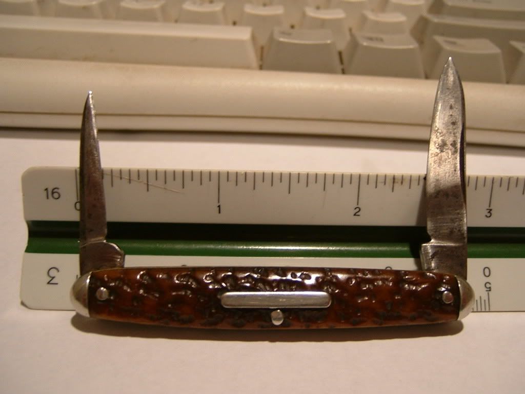 DSCF0218.jpg