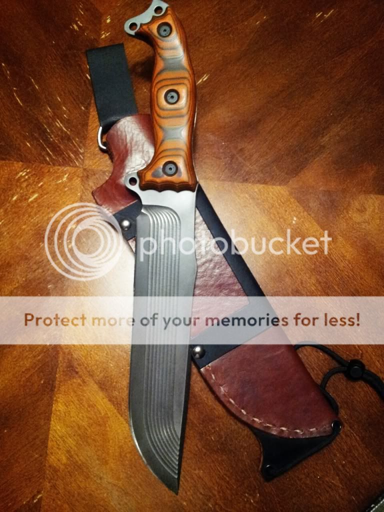 Knife1_zps29d71a28.jpg