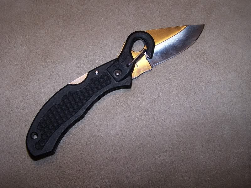 DadKnife3.jpg