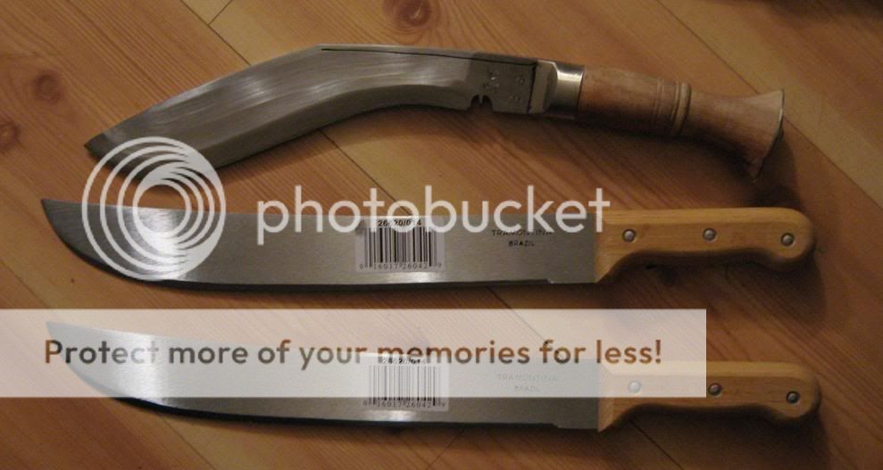 machetes036.jpg