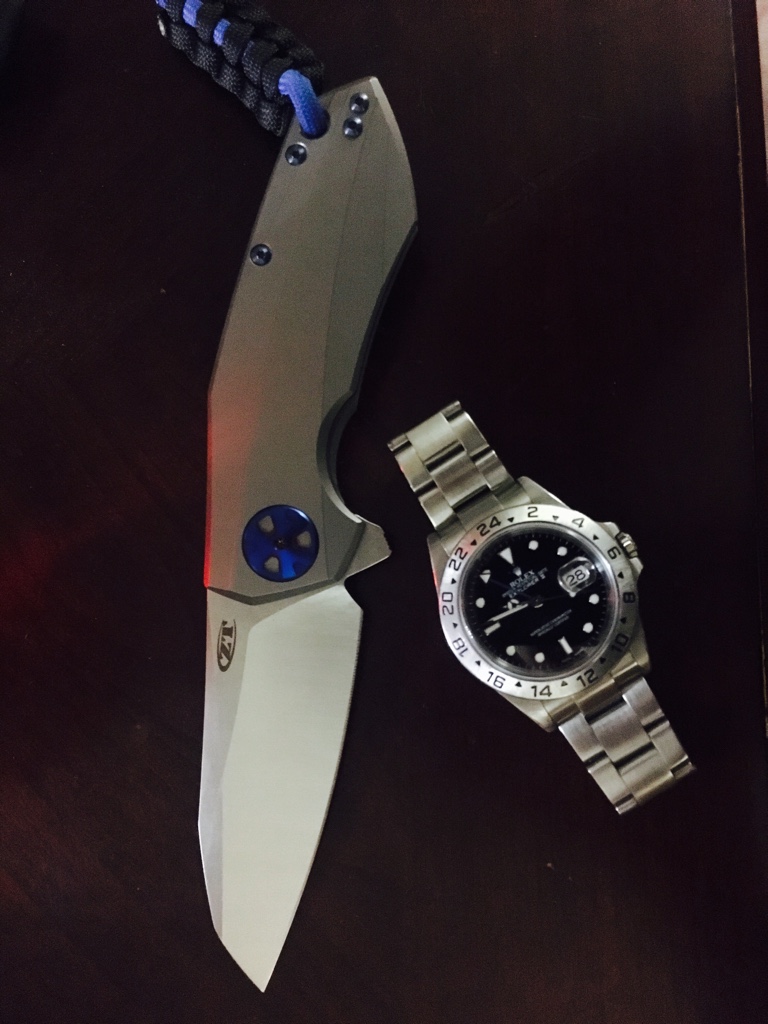 fda63c300d5df1cacbb0181c758ea662.jpg
