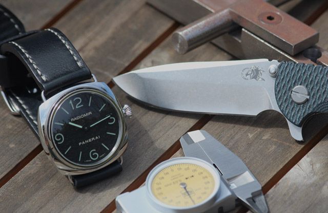 XM18PAM_zps386dc07b.jpg