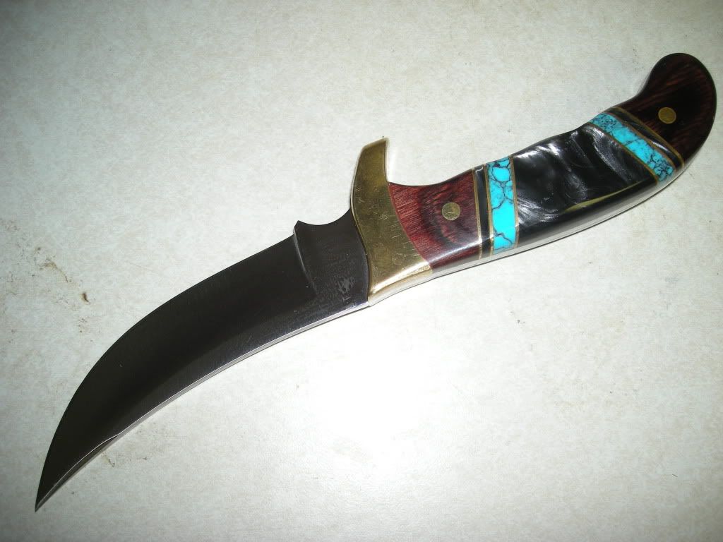 DSCN1431.jpg