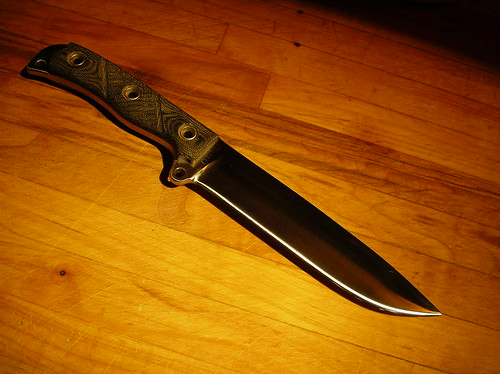 5272512365_49be3ae9d6.jpg