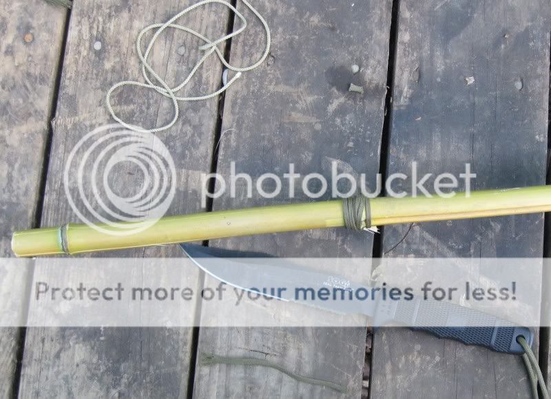 BambooProject-6.jpg