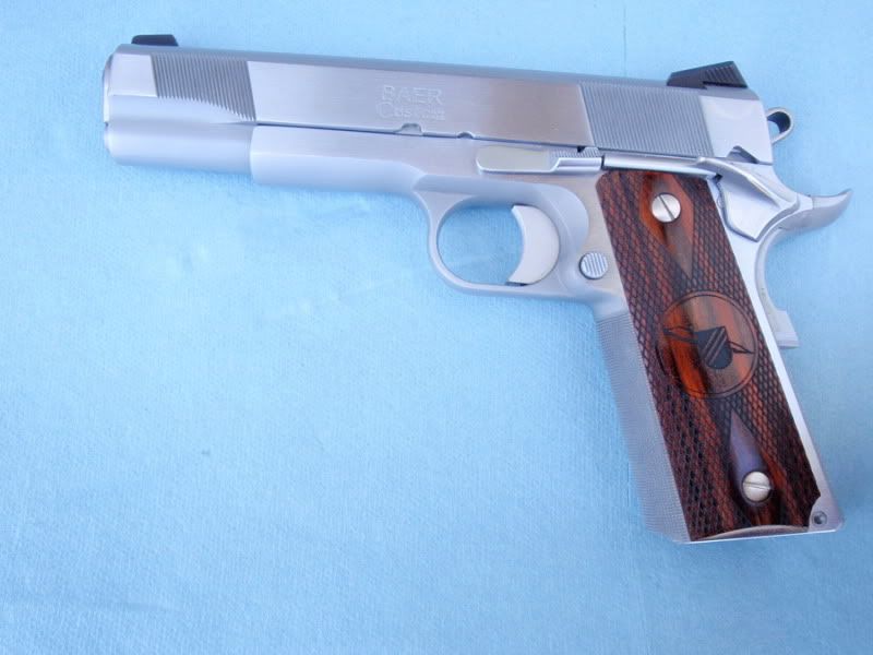 baer2BIG.jpg