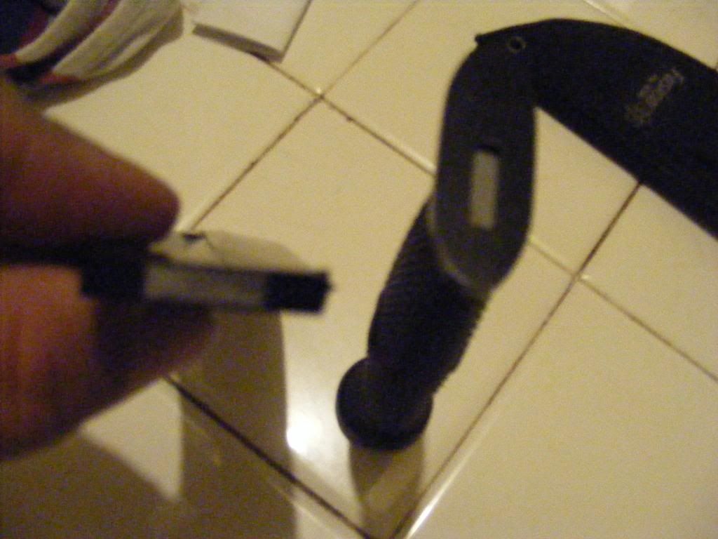 003-15.jpg
