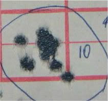 90yardsCz-453-1-1.jpg