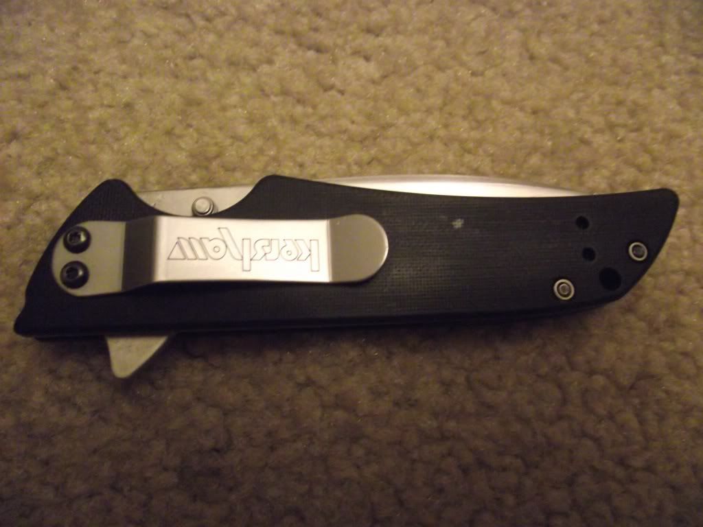 DSCF1425.jpg