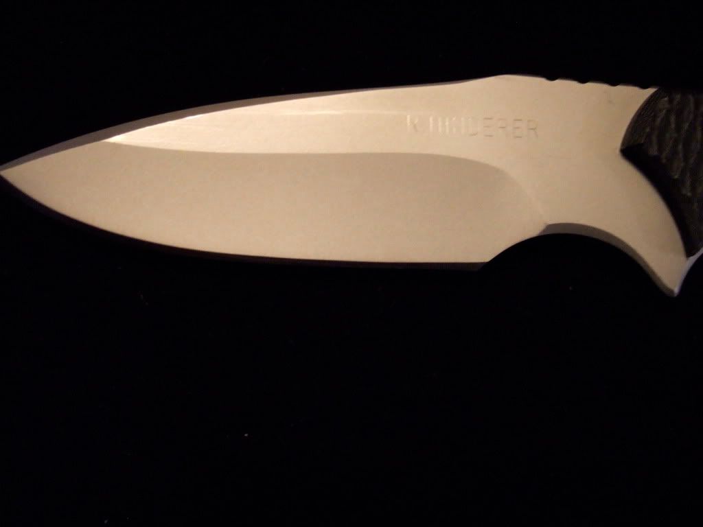 DSCF0289.jpg