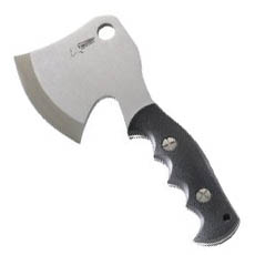 small-survival-hatchet.jpg