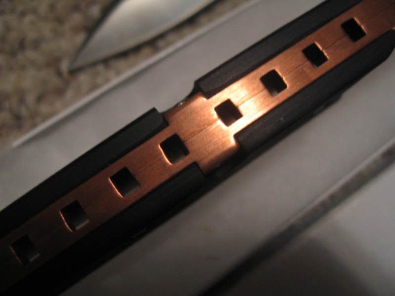 Knives153321.jpg