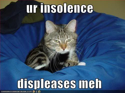128348080080156250urinsolencedi.jpg