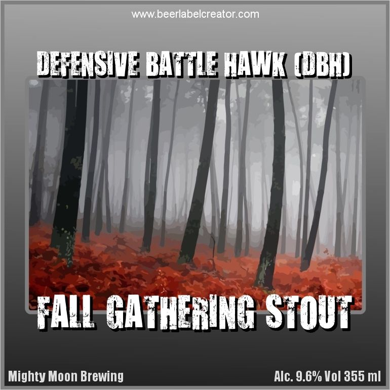 beer-label2_zpsc9928444.jpg