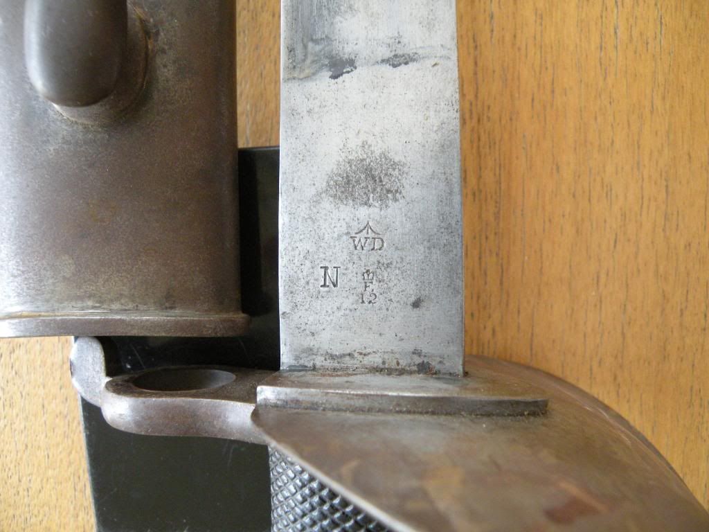 Sword002.jpg