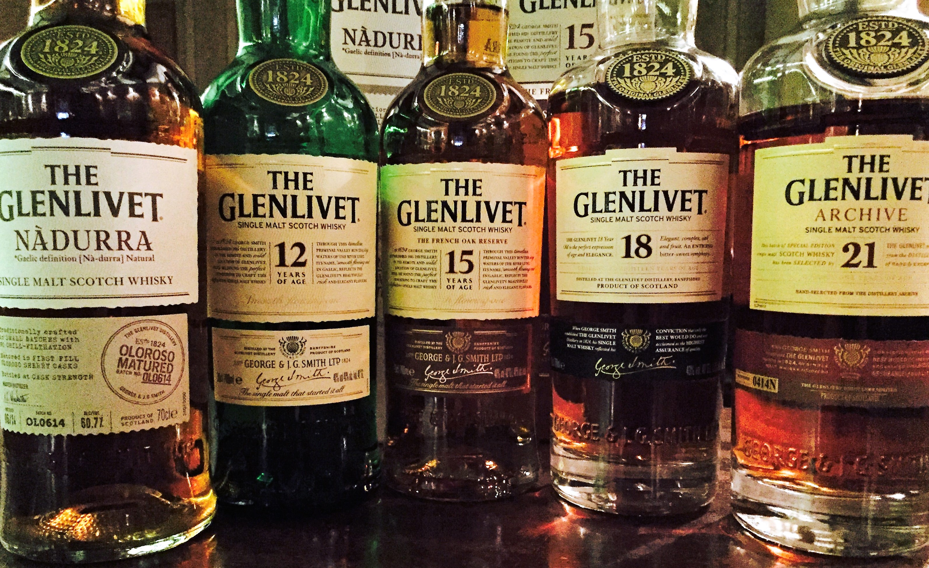 Glenlivet-Core.jpg