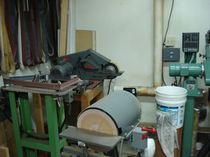 DSC02078.jpg