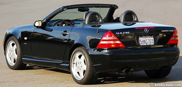 slk230.jpg