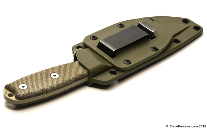 img-esee-4-08.jpg