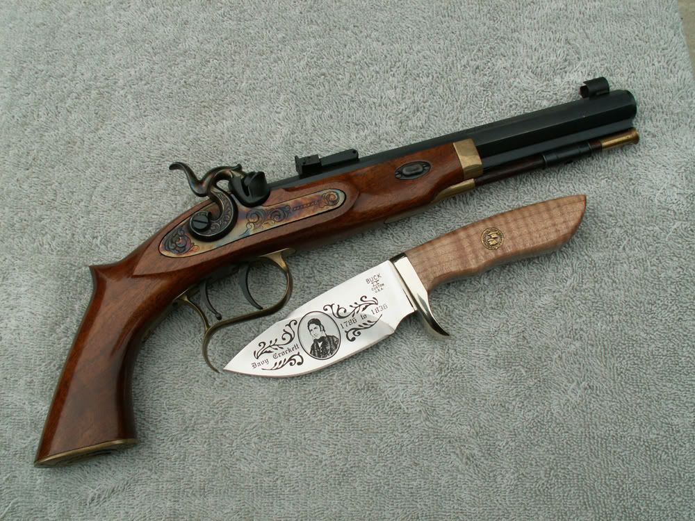 Patriotand903.jpg
