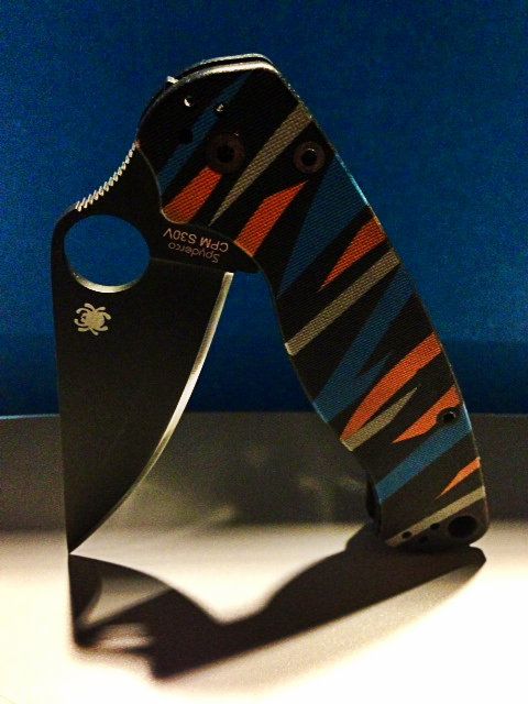 photo.jpg