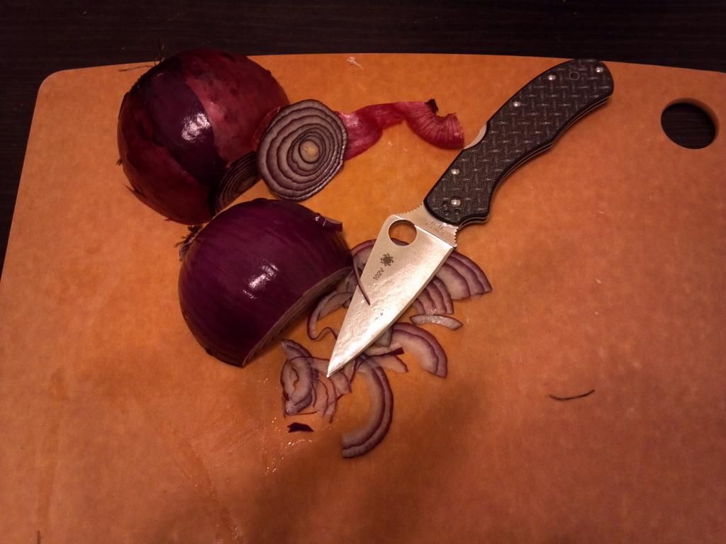 2013-03-11_17-33-50_321_zps66ef1ce0.jpg